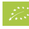 https://paris2.global-coding.com/paris/bbs_s/crlff52ed3hin29kc9o5sgr1na.jpg