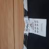 https://paris2.global-coding.com/paris/bbs_s/d56t6k6mmbl1hurlvhilql3394.jpg