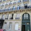 https://paris2.global-coding.com/paris/bbs_s/dqnfs66721chehnla6v6i7bnk2.jpg