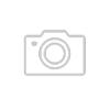 https://paris2.global-coding.com/paris/bbs_s/drk33f85b7rauip81cp6rv5e93.jpg