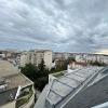 https://paris2.global-coding.com/paris/bbs_s/ged8ct25ld3vrdgotfc95carms.jpg