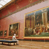https://paris2.global-coding.com/paris/bbs_s/grolmnbus381qogadooaou13r9.jpg