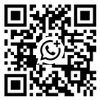 https://paris2.global-coding.com/paris/bbs_s/hd3ieci29td8quhnjl65vgj4hp.jpg