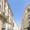 https://paris2.global-coding.com/paris/bbs_s/iihjl6ueids56u51ooja35qqs5.jpg