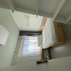 https://paris2.global-coding.com/paris/bbs_s/iktljfhokmp2q2vo7p9q1aobfs.jpg