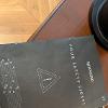 https://paris2.global-coding.com/paris/bbs_s/k3ln34tuuslreknek3h10s1p0.jpg