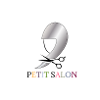 https://paris2.global-coding.com/paris/bbs_s/mkf33c67pjd92p5dvvmshroslu.jpg