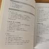 https://paris2.global-coding.com/paris/bbs_s/mpuoov33hrdlokr4s5dmugvrk4.jpg