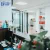 https://paris2.global-coding.com/paris/bbs_s/nc1ohh5r23b5oqgn006ilbonm3.jpg