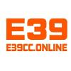 https://paris2.global-coding.com/paris/bbs_s/nm6bernk9q85o1ou6hacgle585.jpg