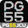 https://paris2.global-coding.com/paris/bbs_s/npj4hkqn5r4fhsbufoka0c4df7.jpg