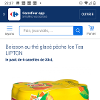 https://paris2.global-coding.com/paris/bbs_s/nq0skiq55c93uhr3jaa9s7gh3c.jpg
