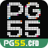 https://paris2.global-coding.com/paris/bbs_s/o3uk0cibdiolq771s0nboqkggp.jpg