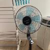 https://paris2.global-coding.com/paris/bbs_s/o4nd7e3f6n01rcccc9rv8bunk2.jpg