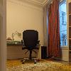 https://paris2.global-coding.com/paris/bbs_s/p5fog7qjkhrnfpj0ep77mlu4ln.jpg
