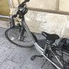 https://paris2.global-coding.com/paris/bbs_s/qs6js7n5i847crfpuhg4s8c5s3.jpg