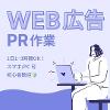 https://paris2.global-coding.com/paris/bbs_s/quivt9sbl0l25ome18pglju9lm.jpg