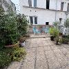 https://paris2.global-coding.com/paris/bbs_s/r2083i1gl5am7rrkvfn0b4i8o9.jpg