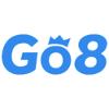 https://paris2.global-coding.com/paris/bbs_s/r5e4su33glvk8h0c6isr4cnq8k.jpg