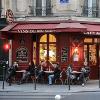 https://paris2.global-coding.com/paris/bbs_s/rffkmgcrg8rnl195nhn6mdtlh2.jpg