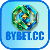 https://paris2.global-coding.com/paris/bbs_s/rjlb1q876l1t817p70cvpedarr.jpg