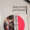 https://paris2.global-coding.com/paris/bbs_s/rqe2o3p4091sbu0s0phm8i6cvq.jpg