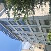 https://paris2.global-coding.com/paris/bbs_s/rr7ht803gfler8le06t990lefh.jpg