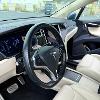 https://paris2.global-coding.com/paris/bbs_s/rtk037suv9gamjoftn04gnocqd.jpg