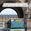 https://paris2.global-coding.com/paris/bbs_s/ru76421j9d5sf3nki08dpfepqo.jpg