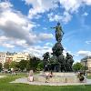 https://paris2.global-coding.com/paris/bbs_s/s540t5afgl0q8md3sm845e51t7.jpg