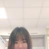 https://paris2.global-coding.com/paris/bbs_s/s5eq7ggs53foh1g9d2e9icb4pr.jpg