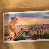 https://paris2.global-coding.com/paris/bbs_s/sice8rsq6fv29bh6bj65fb6qt3.jpg