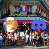 https://paris2.global-coding.com/paris/bbs_s/sr2qtbt7v79n83ij222lmu8mag.jpg