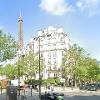 https://paris2.global-coding.com/paris/bbs_s/t94vg0bdje9dl9ae8m1pkd1vmr.jpg