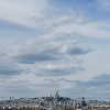 https://paris2.global-coding.com/paris/bbs_s/tlgqp7o62vs51o3e5v92js8buh.jpg