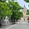 https://paris2.global-coding.com/paris/bbs_s/v8u75haeoia92kig8r2q8viadk.jpg