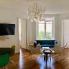 https://paris2.global-coding.com/paris/bbs_s/va2l7695hngu1i7d5ec2e5ku3u.jpg