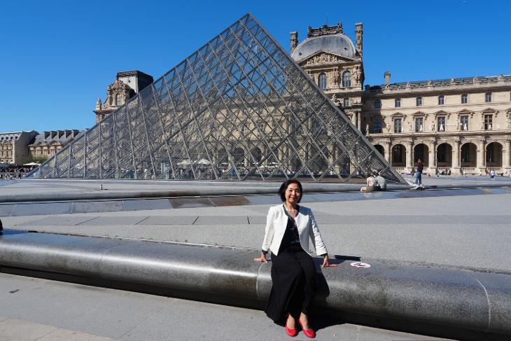 https://paris2.global-coding.com/paris/company_banner/86e76nnmlpn357rj4ufek9ftut.jpg