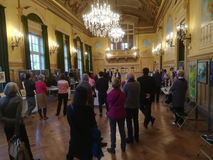 https://paris2.global-coding.com/paris/company_banner/i92nbu57rfie59nhv35kgrmnae.jpg