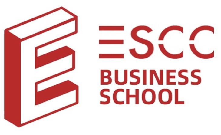 https://paris2.global-coding.com/paris/company_banner/o56dc1bmfg7rcu2ru4h6e4tfqn.jpg