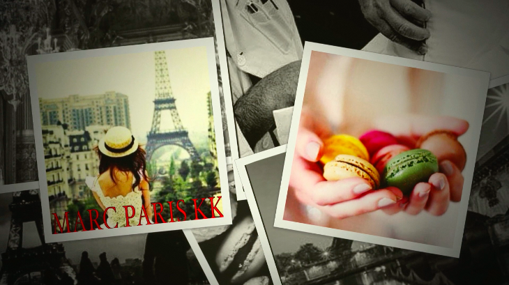 https://paris2.global-coding.com/paris/company_banner/p08eocv3tmolf6vokne7ipbulv.jpg