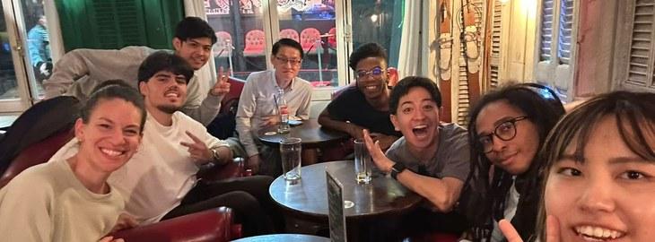 https://paris2.global-coding.com/paris/company_banner/shuu3rk2bp94ejv3tp1i1q3gnn.jpg