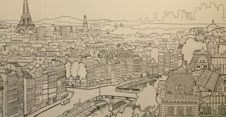 https://paris2.global-coding.com/paris/company_banner/tejc3p68np9turj5id2d2vt716.jpg