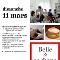 https://paris2.global-coding.com/paris/company_event_s/p4hilae87lkacgethfc12em8f7.jpg
