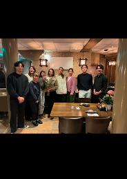 https://paris2.global-coding.com/paris/company_job/paoi6gjl48r9nisrburlo1car3.jpg