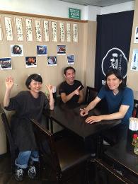 https://paris2.global-coding.com/paris/company_job/pgier2i27qifk1bl7m68ocnkb4.jpg