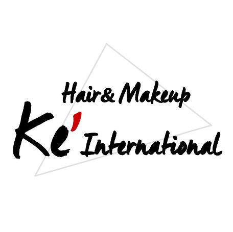 https://paris2.global-coding.com/paris/company_job/pi88p7f4brf5fv2o5nkie2dhis.jpg