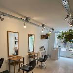 https://paris2.global-coding.com/paris/company_m/231ddamlrau89sf3o3e41o3pti.jpg,FUJI hair パリ