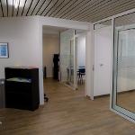https://paris2.global-coding.com/paris/company_m/4m28sg2k66f6qnfgs3f8s362q2.jpg,エダム　パリ パリ