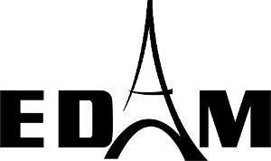 https://paris2.global-coding.com/paris/company_m/50rfqnevj4h4ocbf3failt6srg.jpg
